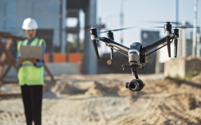 Benefits of Drone Certification for Businesses and Individuals in Australia
